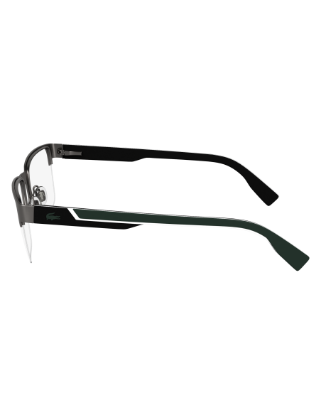 LACOSTE - L2305/N - 38 - 57