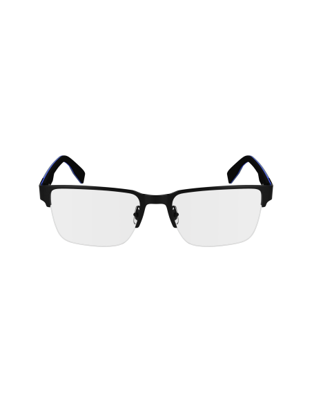 LACOSTE - L2305/N - 1 - 57