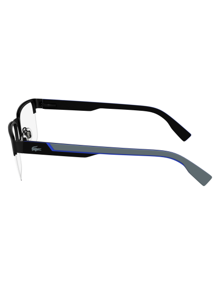 LACOSTE - L2305/N - 1 - 57