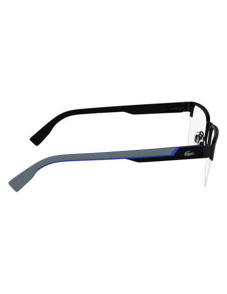 LACOSTE - L2305/N - 1 - 57