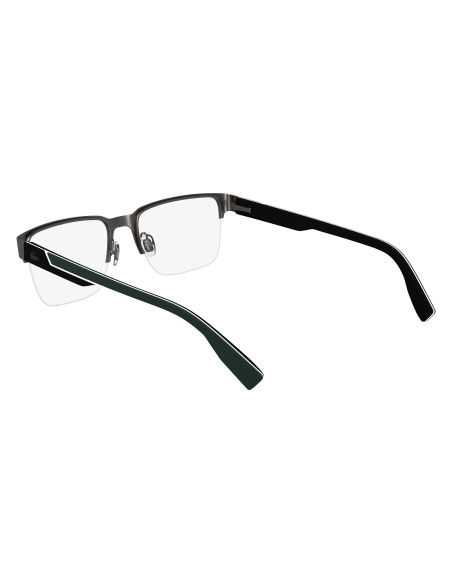 LACOSTE - L2305/N - 38 - 54