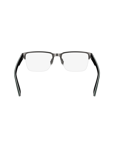 LACOSTE - L2305/N - 38 - 54