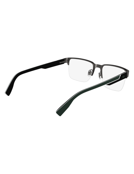 LACOSTE - L2305/N - 38 - 54