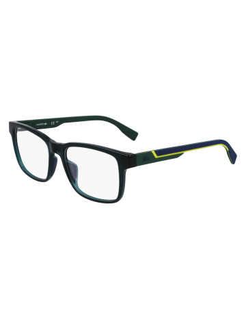 LACOSTE - L2965/N - 301 - 53