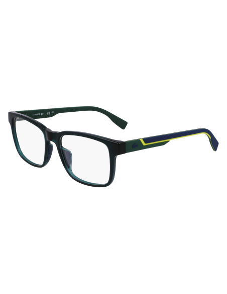 LACOSTE - L2965/N - 301 - 53