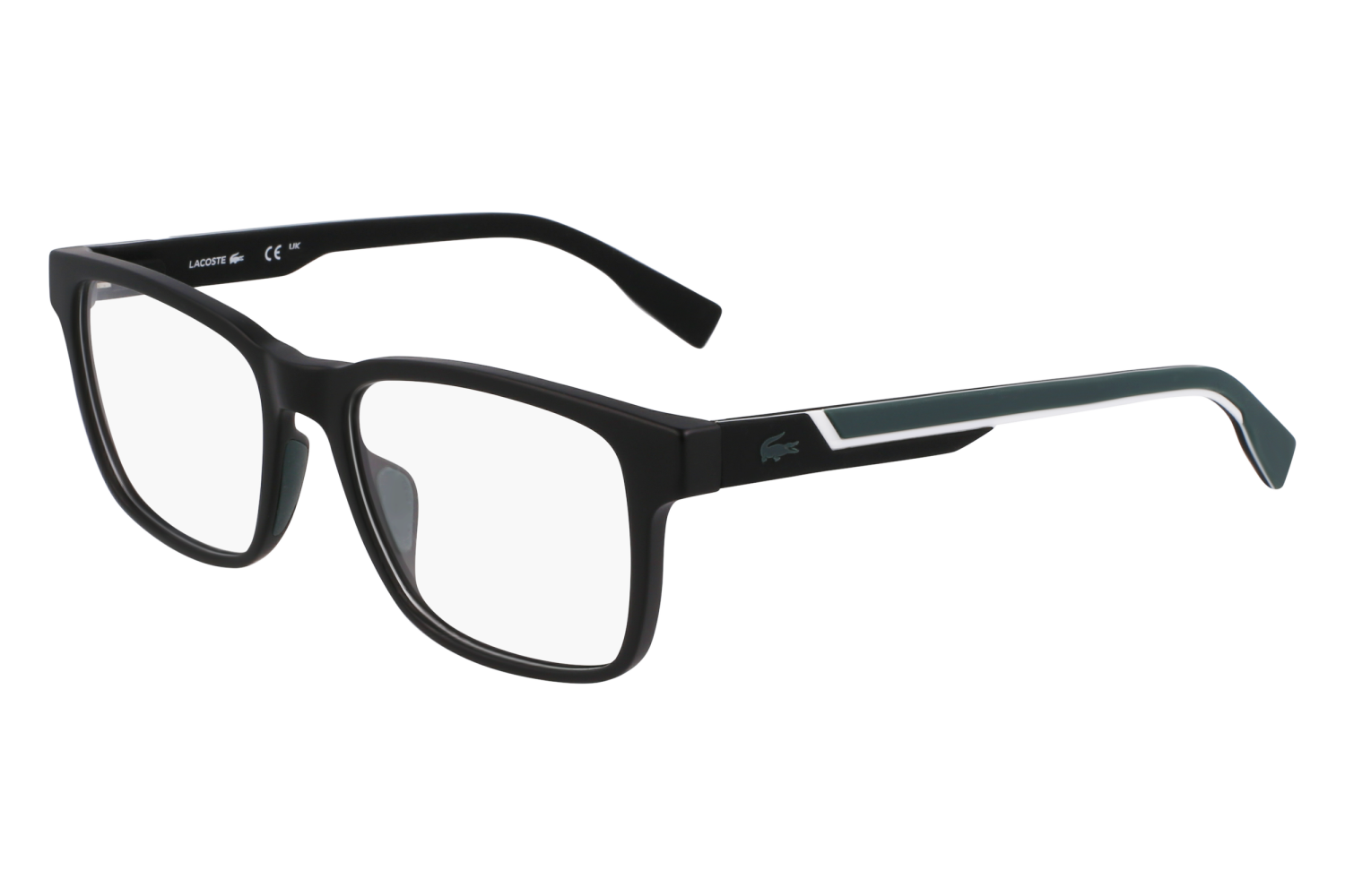 LACOSTE - L2965/N - 2 - 53