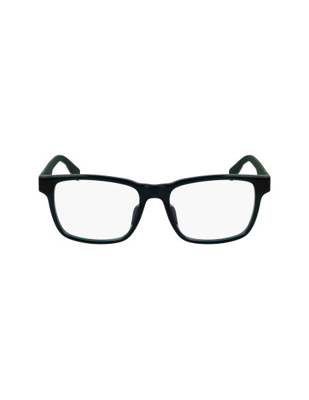 LACOSTE - L2965/N - 301 - 53