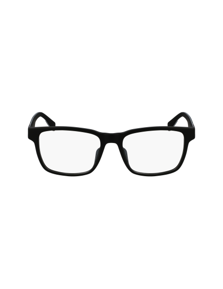 LACOSTE - L2965/N - 2 - 53