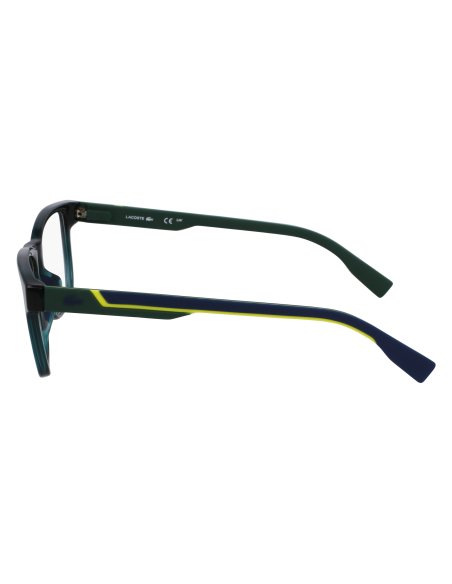 LACOSTE - L2965/N - 301 - 53