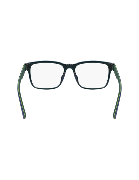 LACOSTE - L2965/N - 301 - 53