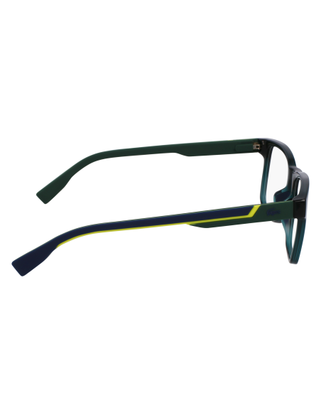 LACOSTE - L2965/N - 301 - 53