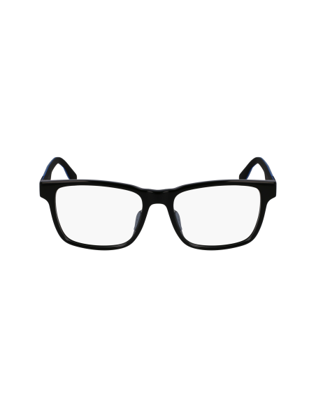 LACOSTE - L2965/N - 1 - 53