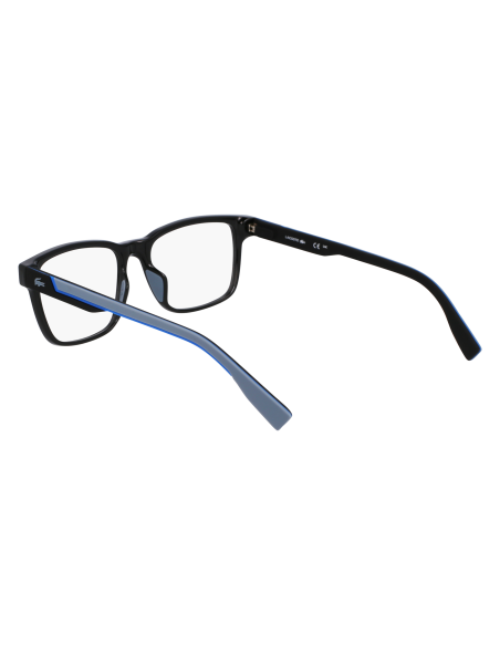 LACOSTE - L2965/N - 1 - 53
