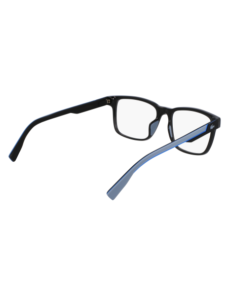 LACOSTE - L2965/N - 1 - 53