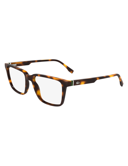 LACOSTE - L2963/N - 214 - 53