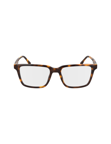 LACOSTE - L2963/N - 214 - 53 2