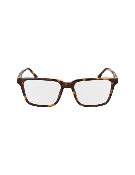 LACOSTE - L2963/N - 214 - 53