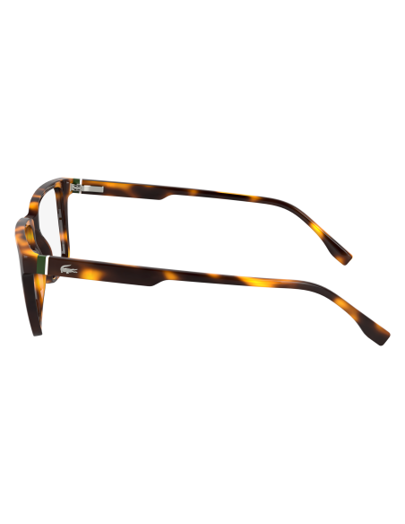 LACOSTE - L2963/N - 214 - 53