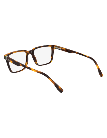 LACOSTE - L2963/N - 214 - 53