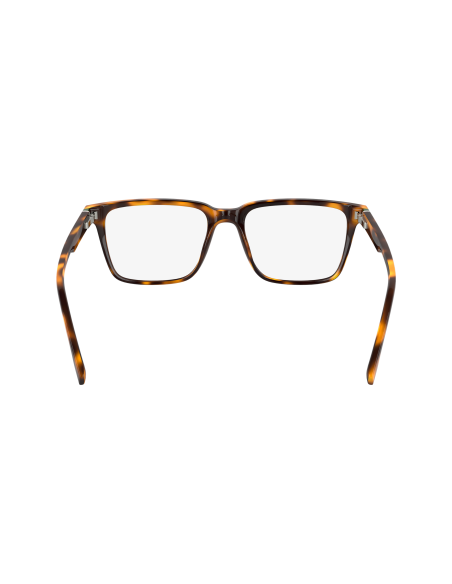 LACOSTE - L2963/N - 214 - 53