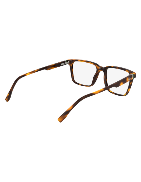 LACOSTE - L2963/N - 214 - 53