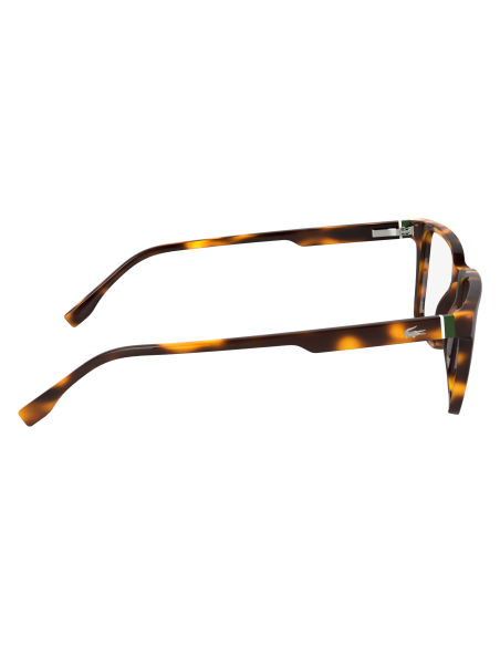 LACOSTE - L2963/N - 214 - 53