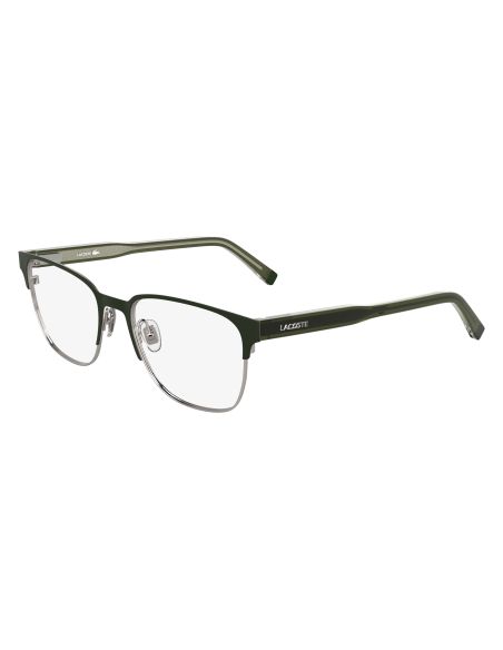 LACOSTE - L2304/N - 275 - 53