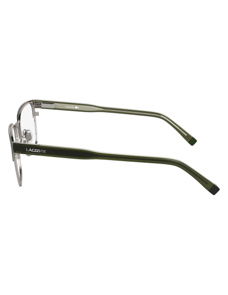 LACOSTE - L2304/N - 275 - 53