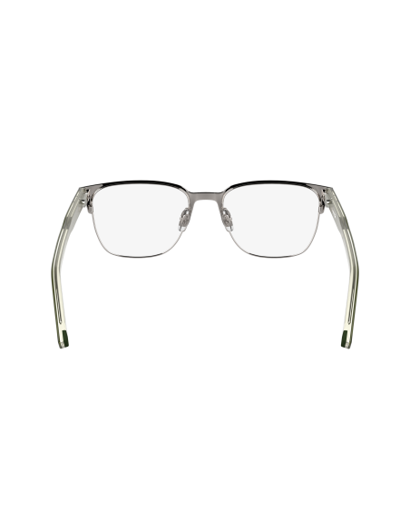 LACOSTE - L2304/N - 275 - 53