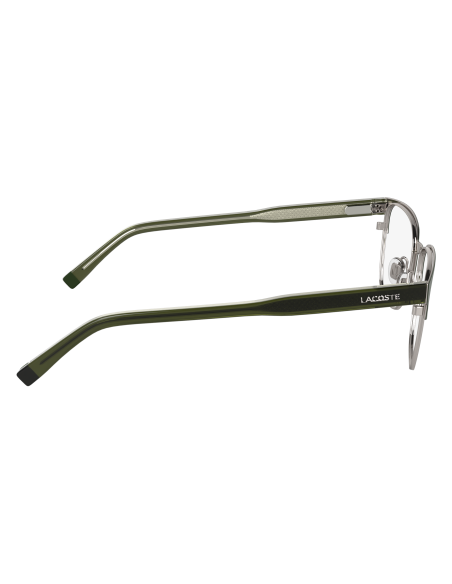 LACOSTE - L2304/N - 275 - 53