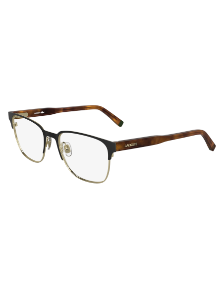 LACOSTE - L2304/N - 1 - 53