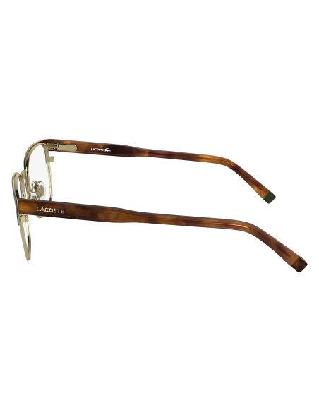 LACOSTE - L2304/N - 1 - 53