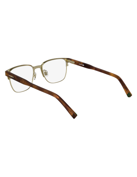 LACOSTE - L2304/N - 1 - 53