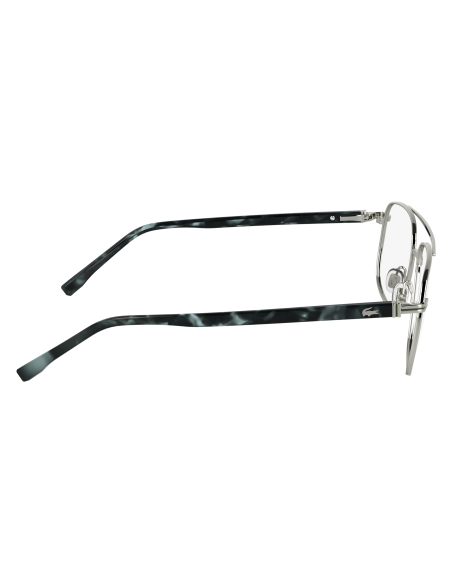 LACOSTE - L2302/N - 45 - 57