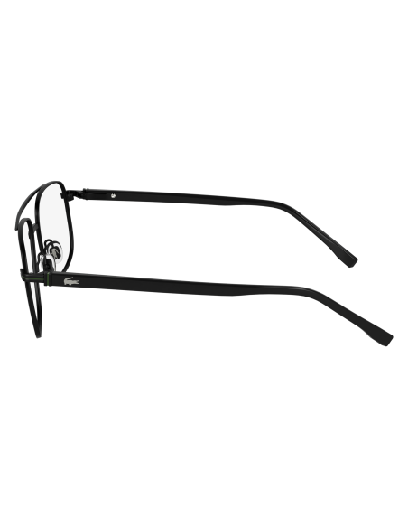 LACOSTE - L2302/N - 2 - 57