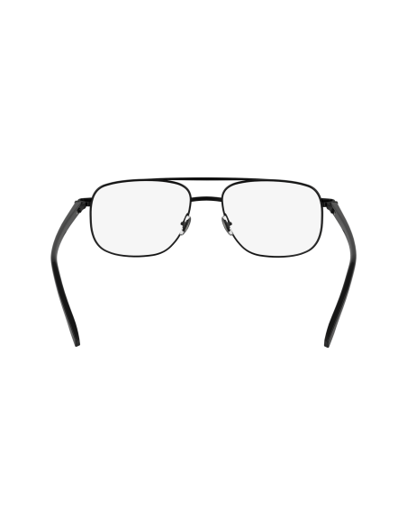 LACOSTE - L2302/N - 2 - 57