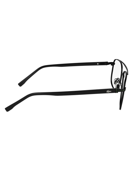 LACOSTE - L2302/N - 2 - 57