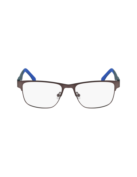 LACOSTE - L2291/N - 38 - 56