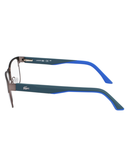 LACOSTE - L2291/N - 38 - 56