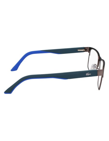 LACOSTE - L2291/N - 38 - 56