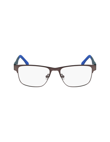 LACOSTE - L2291/N - 38 - 54 2