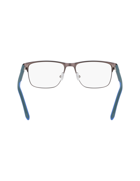 LACOSTE - L2291/N - 38 - 54