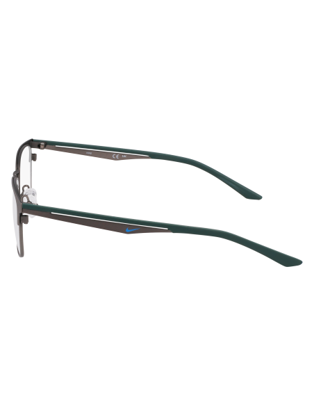 NIKE - NIKE 4644/N - 70 - 50