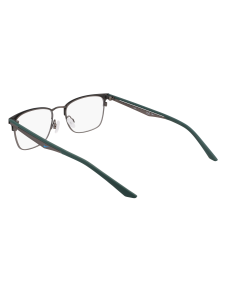 NIKE - NIKE 4644/N - 70 - 50