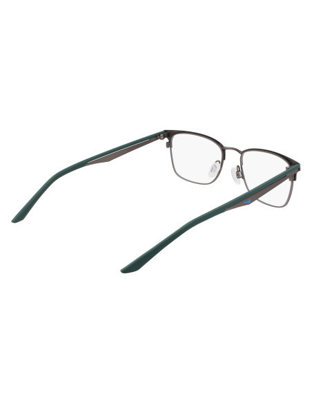 NIKE - NIKE 4644/N - 70 - 50