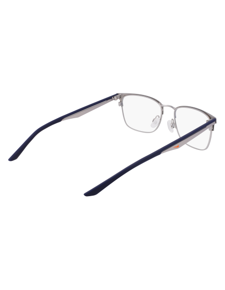 NIKE - NIKE 4644/N - 410 - 48