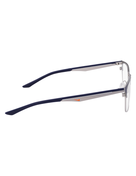 NIKE - NIKE 4644/N - 410 - 48