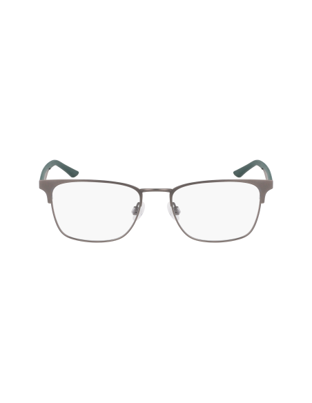 NIKE - NIKE 4644/N - 70 - 48