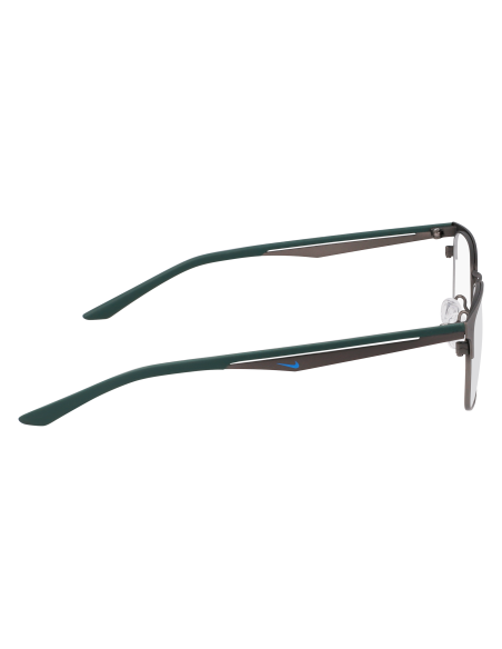 NIKE - NIKE 4644/N - 70 - 48