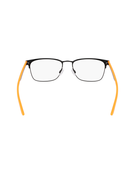 NIKE - NIKE 4644/N - 8 - 48